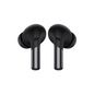OnePlus Buds Pro 2 Headset Wired In-Ear Calls/Music Bluetooth Black