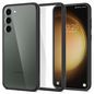 Spigen Ultra Hybrid Mobile Phone Case 15.5 Cm (6.1") Cover Black