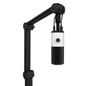 NZXT Microphone Black Pc Microphone