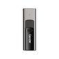 Lexar Jumpdrive M900 Usb Flash Drive 128 Gb Usb Type-A 3.2 Gen 1 (3.1 Gen 1) Black, Grey