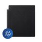 Kobo E-Book Reader Case 26.2 Cm (10.3") Flip Case Black