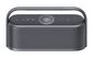 Anker Motion X600 Stereo Portable Speaker Grey 50 W
