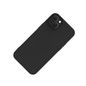 Celly Mobile Phone Case 15.5 Cm (6.1") Cover Black
