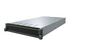 Fujitsu Primergy Rx2540 M7 Server Rack (2U) Intel® Xeon® Gold 5415+ 2.9 Ghz 32 Gb Ddr5-Sdram 1600 W