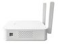 Draytek Wired Router Gigabit Ethernet White