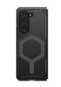 Urban Armor Gear Mobile Phone Case 19.3 Cm (7.6") Cover Transparent