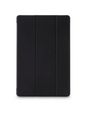 Hama Fold 31.5 Cm (12.4") Folio Black