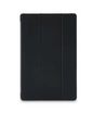 Hama Fold 37.1 Cm (14.6") Folio Black