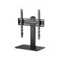 One For All Lim Line Smart Table Top Tv Stand (Wm2470)