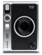 Fujifilm Instax Mini Evo 1/5" 2560 X 1920 Pixels 62 X 46 Mm Cmos Black
