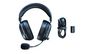 Razer Blackshark V2 Hyperspeed Headset Wired & Wireless Head-Band Gaming Usb Type-A Bluetooth Black