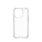Urban Armor Gear Plyo Mobile Phone Case 15.5 Cm (6.1") Cover Transparent