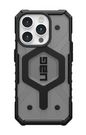 Urban Armor Gear Mobile Phone Case 15.5 Cm (6.1") Cover Black, Transparent