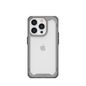 Urban Armor Gear Mobile Phone Case 15.5 Cm (6.1") Cover Grey