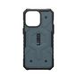 Urban Armor Gear Pathfinder Mobile Phone Case 17 Cm (6.7") Cover Blue