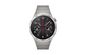 Huawei Watch Gt 4 3.63 Cm (1.43") Amoled 46 Mm Digital 466 X 466 Pixels Grey Wi-Fi Gps (Satellite)