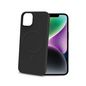 Celly Mobile Phone Case 15.5 Cm (6.1") Cover Black