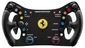 Thrustmaster Ferrari 488 Gt3 Black Steering Wheel Analogue / Digital Pc