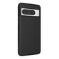 Eiger Mobile Phone Case 17 Cm (6.7") Cover Black