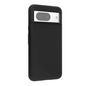 Eiger Mobile Phone Case 15.8 Cm (6.2") Cover Black