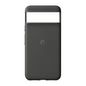 Google Pixel 8 Case Mobile Phone Case 15.8 Cm (6.2") Cover Charcoal