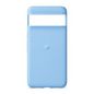 Google Pixel 8 Pro Case Mobile Phone Case 17 Cm (6.7") Cover Blue
