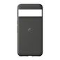 Google Pixel 8 Pro Case Mobile Phone Case 17 Cm (6.7") Cover Charcoal