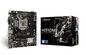 Biostar Motherboard Intel® H310 Lga 1151 (Socket H4) Micro Atx