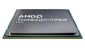 AMD Ryzen Threadripper Pro 7995Wx Processor 2.5 Ghz 384 Mb L3 Box