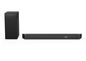 Philips Soundbar Speaker Black 5.1.2 Channels 740 W
