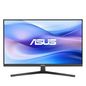 Asus Vu279Cfe-B Computer Monitor 68.6 Cm (27") 1920 X 1080 Pixels Full Hd Lcd Blue