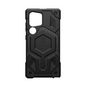 Urban Armor Gear Monarch Mobile Phone Case 17.3 Cm (6.8") Cover Black