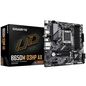 Gigabyte Motherboard - Supports Amd Am5 Cpus, 5+2+2 Phases Digital Vrm, Up To 7600Mhz Ddr5 (Oc), 2Xpcie 4.0 M.2, Wi-Fi 6E, 2.5Gbe Lan, Usb 3.2 Gen 1