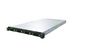 Fujitsu Primergy Rx2540 M7 Server Rack (2U) Intel Xeon Silver 4410T 2.7 Ghz 32 Gb Ddr5-Sdram 900 W