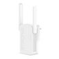 Strong Ax1800 Network Repeater 1800 Mbit/S White