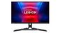 Lenovo Legion R25F-30 Led Display 62.2 Cm (24.5") 1920 X 1080 Pixels Full Hd Black