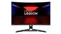 Lenovo Legion R27Fc-30 Led Display 68.6 Cm (27") 1920 X 1080 Pixels Full Hd Black