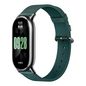 Xiaomi Smart Wearable Accessories Band Green Leather