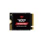 Patriot Memory Vp4000 Mini M.2 1 Tb Pci Express 4.0 Nvme