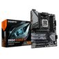 Gigabyte Motherboard - Supports Amd Ryzen 7000 Cpus, 12+2+2 Phases Digital Vrm, Up To 7600Mhz Ddr5 (Oc), 1Xpcie 5.0 + 2Xpcie 4.0 M.2, Wi-Fi 6E 802.11Ax, Gbe Lan, Usb 3.2 Gen2