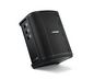 Bose S1 Pro+ Stereo Portable Speaker Black