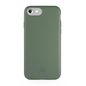 Woodcessories Mobile Phone Case 11.9 Cm (4.7") Cover Green