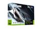 Zotac Graphics Card Nvidia Geforce Rtx 4070 Super 12 Gb Gddr6X