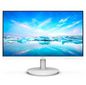 Philips 8Aw/00 Computer Monitor 68.6 Cm (27") 1920 X 1080 Pixels Full Hd Lcd White