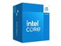 Intel Core I5-14400F Processor 20 Mb Smart Cache Box