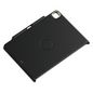 Satechi Tablet Case 32.8 Cm (12.9") Cover Black