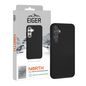 Eiger Mobile Phone Case 17 Cm (6.7") Cover Black