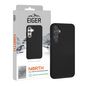 Eiger Mobile Phone Case 15.8 Cm (6.2") Cover Black