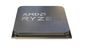AMD Ryzen 7 5700X3D Processor 3 Ghz 96 Mb L3