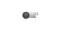 GoPro Action Sports Camera Accessory Camera Screw Wrench